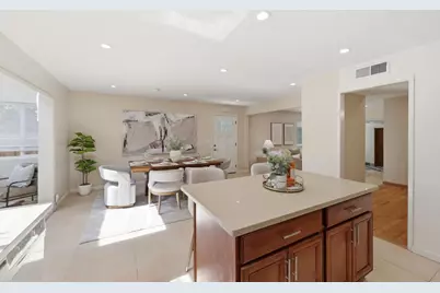 351 Quay Ln, Redwood City, CA 94065 - Photo 29