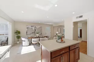 351 Quay Ln, Redwood City, CA 94065 - Photo 29