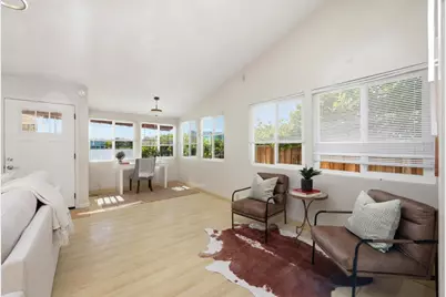 351 Quay Ln, Redwood City, CA 94065 - Photo 17