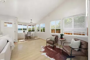 351 Quay Ln, Redwood City, CA 94065 - Photo 17