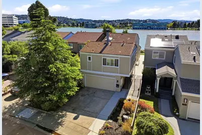 351 Quay Ln, Redwood City, CA 94065 - Photo 65