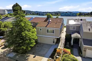 351 Quay Ln, Redwood City, CA 94065 - Photo 65