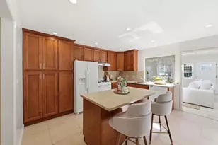 351 Quay Ln, Redwood City, CA 94065 - Photo 27