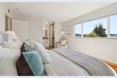 351 Quay Ln, Redwood City, CA 94065 - Photo 47