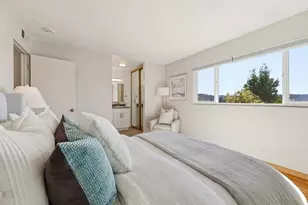 351 Quay Ln, Redwood City, CA 94065 - Photo 47