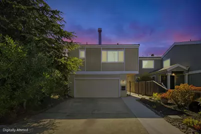 351 Quay Ln, Redwood City, CA 94065 - Photo 3