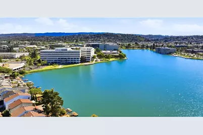 351 Quay Ln, Redwood City, CA 94065 - Photo 77