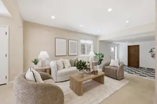 351 Quay Ln, Redwood City, CA 94065 - Photo 13