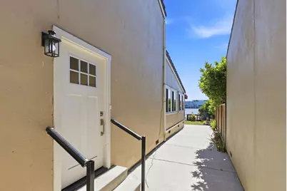 351 Quay Ln, Redwood City, CA 94065 - Photo 7