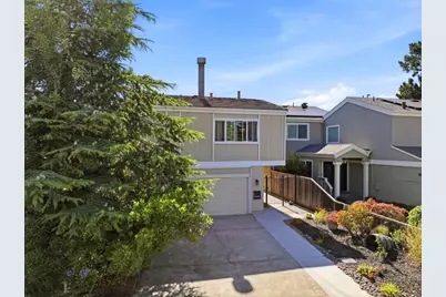 351 Quay Ln, Redwood City, CA 94065 - Photo 63
