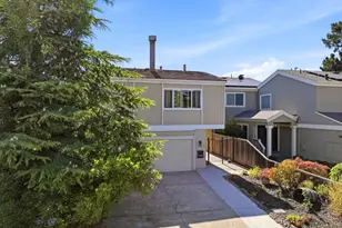 351 Quay Ln, Redwood City, CA 94065 - Photo 63