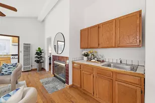 351 Quay Ln, Redwood City, CA 94065 - Photo 31