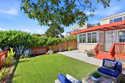351 Quay Ln, Redwood City, CA 94065 - Photo 59