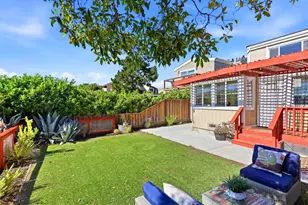 351 Quay Ln, Redwood City, CA 94065 - Photo 59