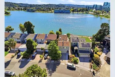 351 Quay Ln, Redwood City, CA 94065 - Photo 67