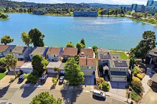 351 Quay Ln, Redwood City, CA 94065 - Photo 67