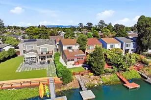 351 Quay Ln, Redwood City, CA 94065 - Photo 71