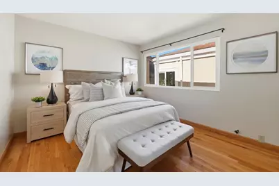 351 Quay Ln, Redwood City, CA 94065 - Photo 35