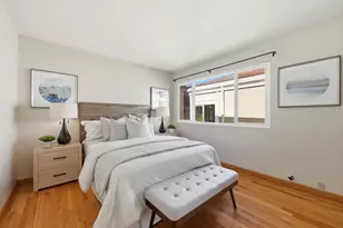 351 Quay Ln, Redwood City, CA 94065 - Photo 35