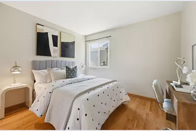 351 Quay Ln, Redwood City, CA 94065 - Photo 37
