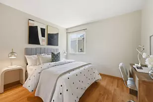 351 Quay Ln, Redwood City, CA 94065 - Photo 37