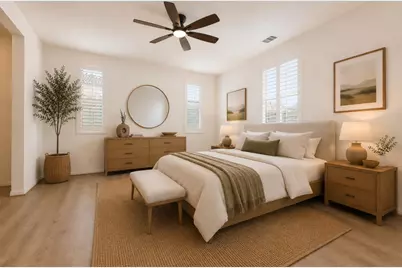 26944 Trestles Dr, Canyon Country, CA 91351 - Photo 5