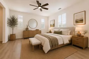 26944 Trestles Dr, Canyon Country, CA 91351 - Photo 5