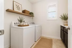 26944 Trestles Dr, Canyon Country, CA 91351 - Photo 9