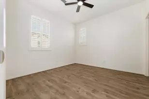 26944 Trestles Dr, Canyon Country, CA 91351 - Photo 33