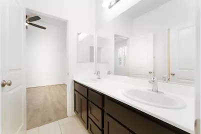 26944 Trestles Dr, Canyon Country, CA 91351 - Photo 35