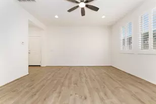 26944 Trestles Dr, Canyon Country, CA 91351 - Photo 25