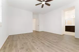 26944 Trestles Dr, Canyon Country, CA 91351 - Photo 29