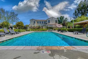 26944 Trestles Dr, Canyon Country, CA 91351 - Photo 45