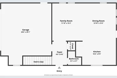 26944 Trestles Dr, Canyon Country, CA 91351 - Photo 47
