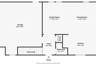 26944 Trestles Dr, Canyon Country, CA 91351 - Photo 47