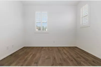 26944 Trestles Dr, Canyon Country, CA 91351 - Photo 37