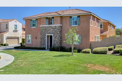 26944 Trestles Dr, Canyon Country, CA 91351 - Photo 15