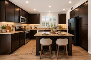 26944 Trestles Dr, Canyon Country, CA 91351 - Photo 3