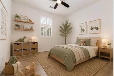 26944 Trestles Dr, Canyon Country, CA 91351 - Photo 7