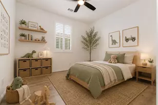 26944 Trestles Dr, Canyon Country, CA 91351 - Photo 7