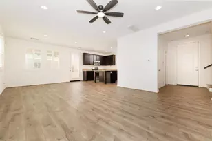 26944 Trestles Dr, Canyon Country, CA 91351 - Photo 19