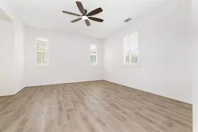 26944 Trestles Dr, Canyon Country, CA 91351 - Photo 27