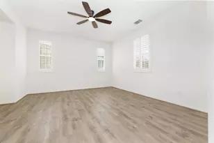 26944 Trestles Dr, Canyon Country, CA 91351 - Photo 27