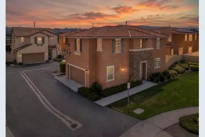 26944 Trestles Dr, Canyon Country, CA 91351 - Photo 1