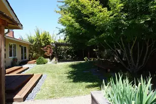5848 Corumba Ct, San Jose, CA 95120 - Photo 33