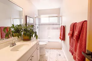 5848 Corumba Ct, San Jose, CA 95120 - Photo 27