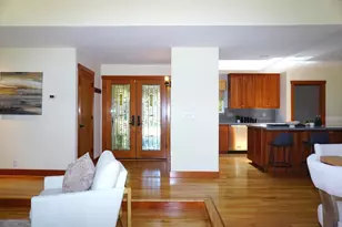 5848 Corumba Ct, San Jose, CA 95120 - Photo 5