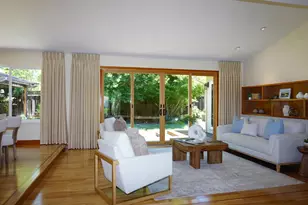 5848 Corumba Ct, San Jose, CA 95120 - Photo 17