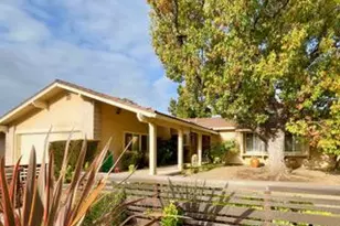 5848 Corumba Ct, San Jose, CA 95120 - Photo 1