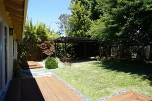 5848 Corumba Ct, San Jose, CA 95120 - Photo 31